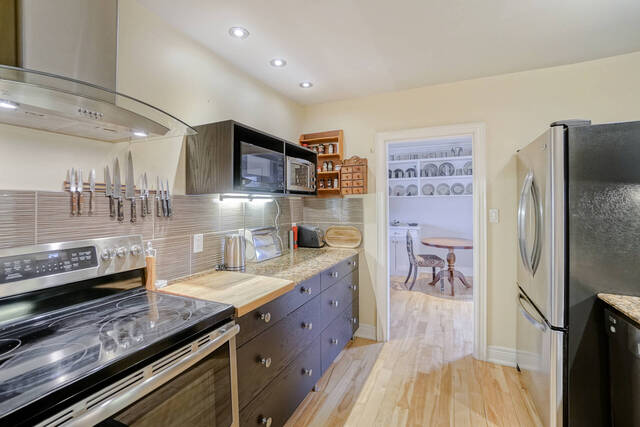 19 Market Street, Georgetown - photo 20