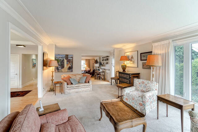 19 Market Street, Georgetown - photo 22