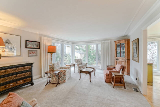 19 Market Street, Georgetown - photo 23