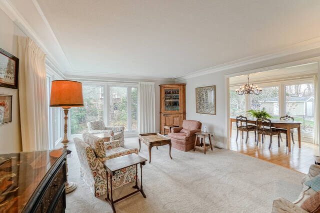 19 Market Street, Georgetown - photo 24