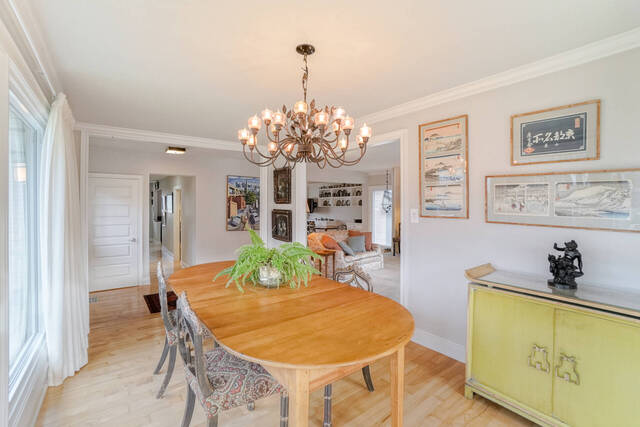 19 Market Street, Georgetown - photo 25