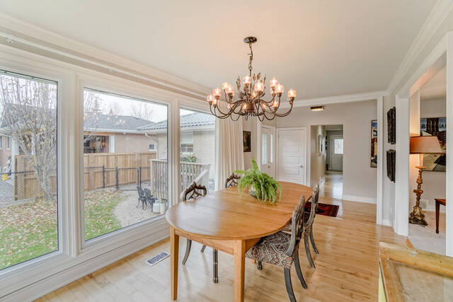 19 Market Street, Georgetown - photo 26