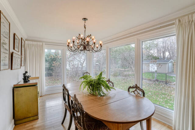 19 Market Street, Georgetown - photo 28