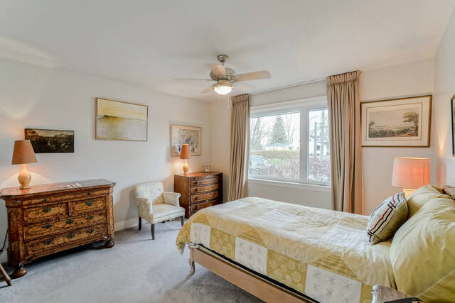 19 Market Street, Georgetown - photo 29