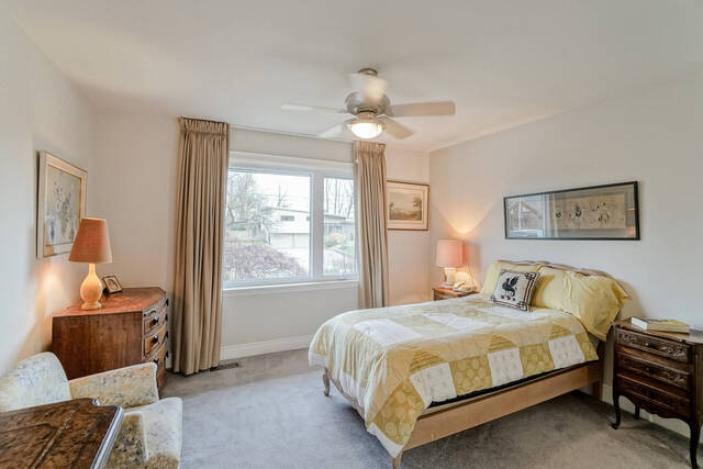 19 Market Street, Georgetown - photo 30