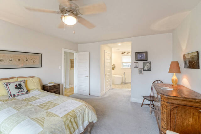 19 Market Street, Georgetown - photo 31