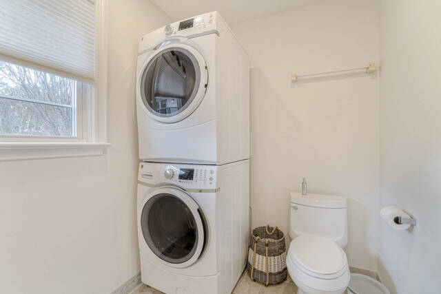 19 Market Street, Georgetown - photo 33