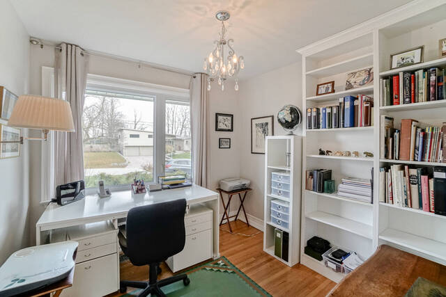 19 Market Street, Georgetown - photo 34