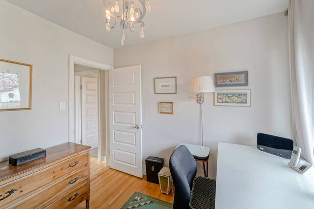 19 Market Street, Georgetown - photo 35