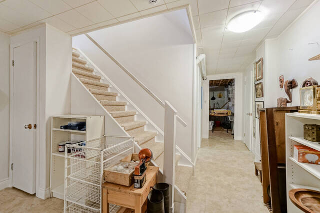 19 Market Street, Georgetown - photo 38