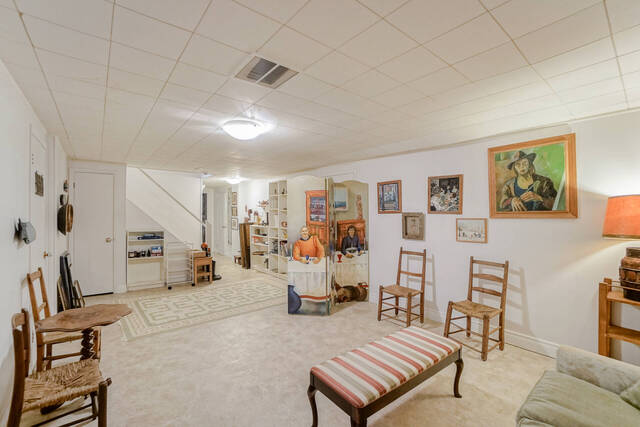19 Market Street, Georgetown - photo 39