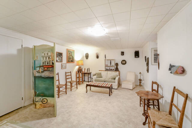 19 Market Street, Georgetown - photo 40