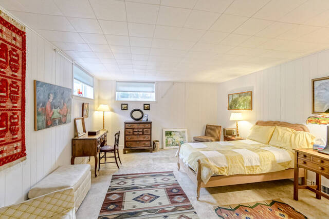 19 Market Street, Georgetown - photo 42