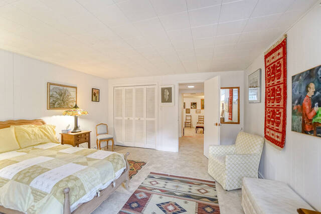 19 Market Street, Georgetown - photo 43