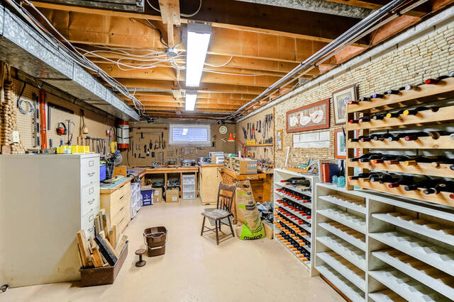 19 Market Street, Georgetown - photo 45