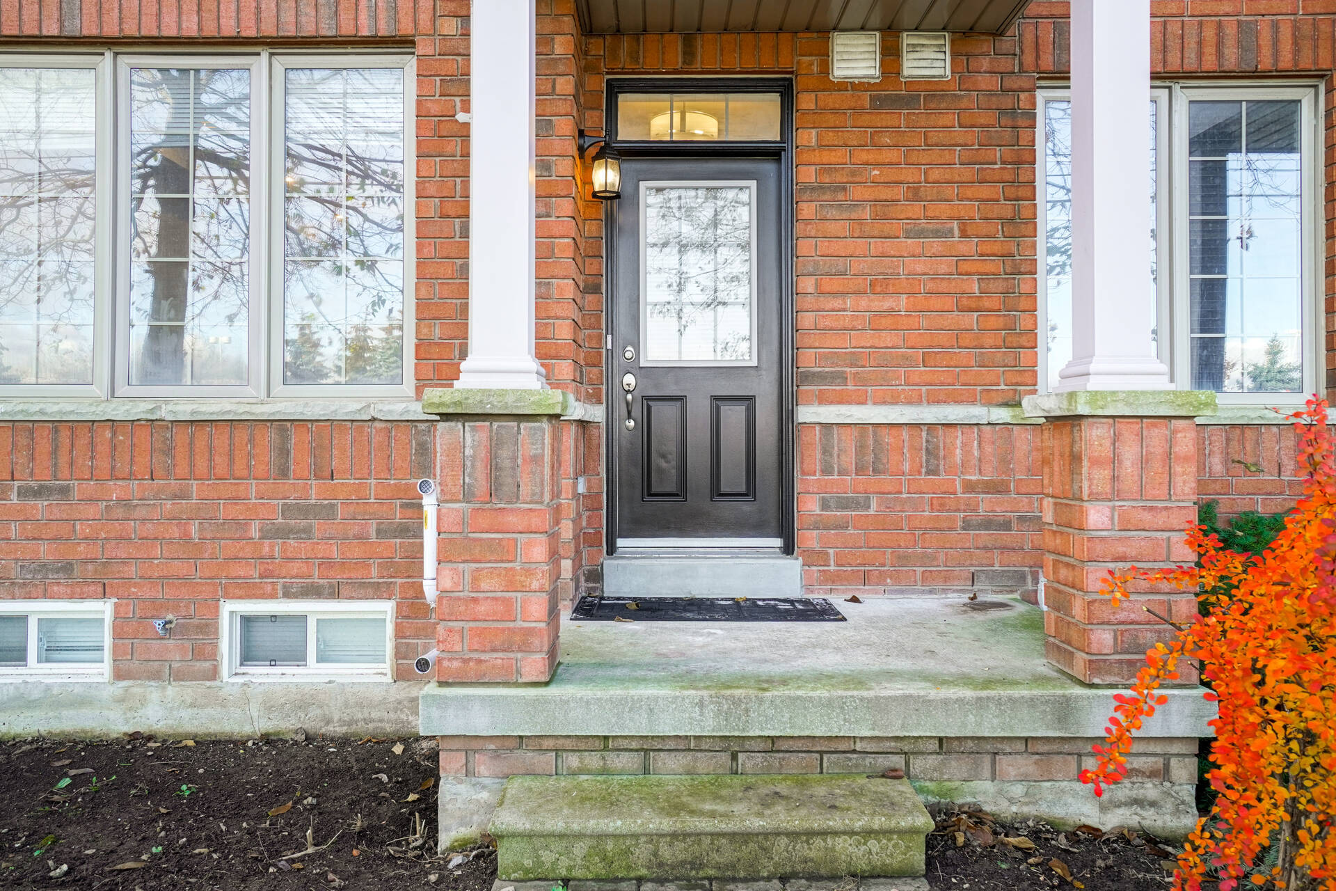 #19-1015 Galesway Boulevard, Mississauga - photo 3