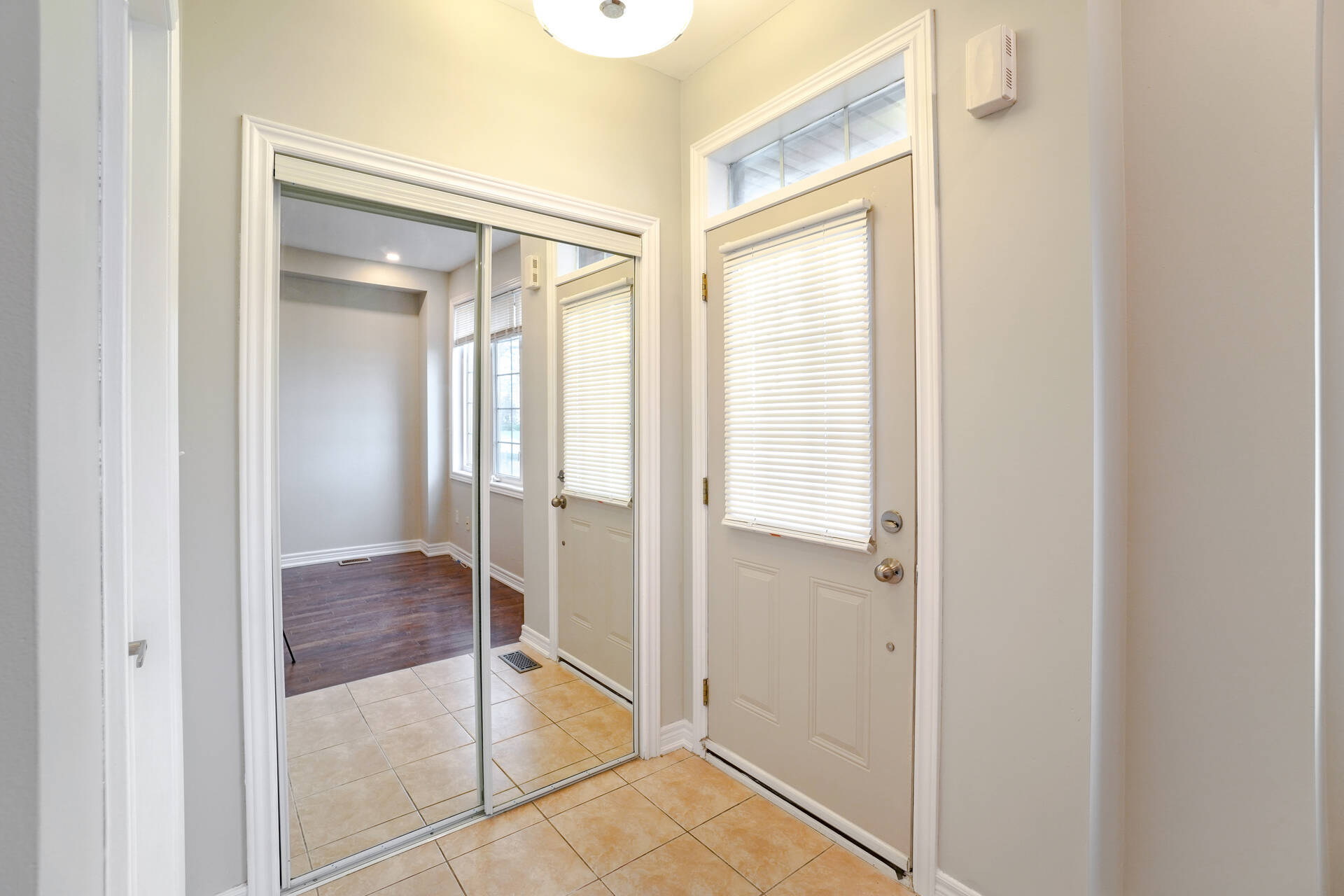 #19-1015 Galesway Boulevard, Mississauga - photo 4