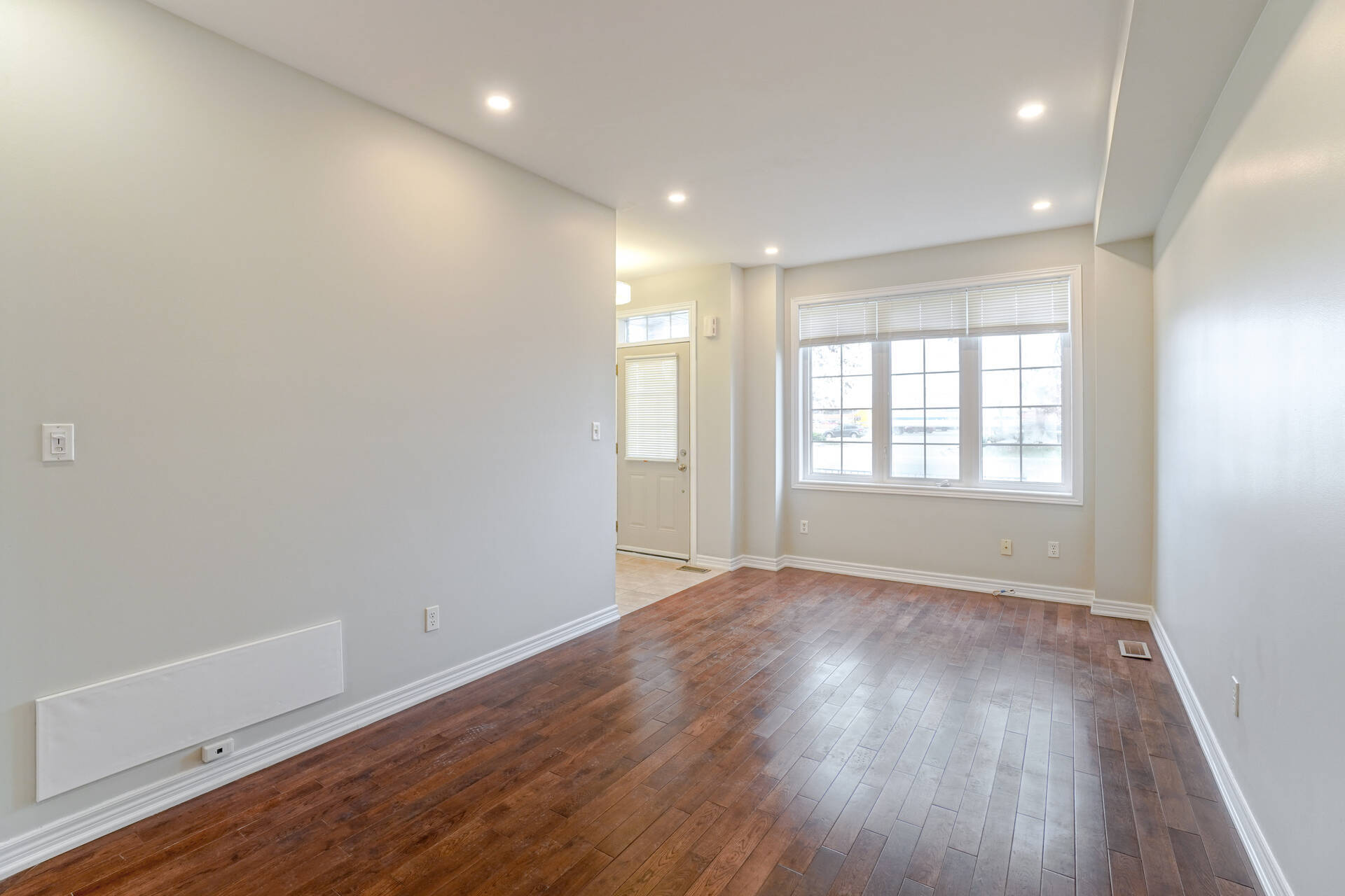 #19-1015 Galesway Boulevard, Mississauga - photo 5