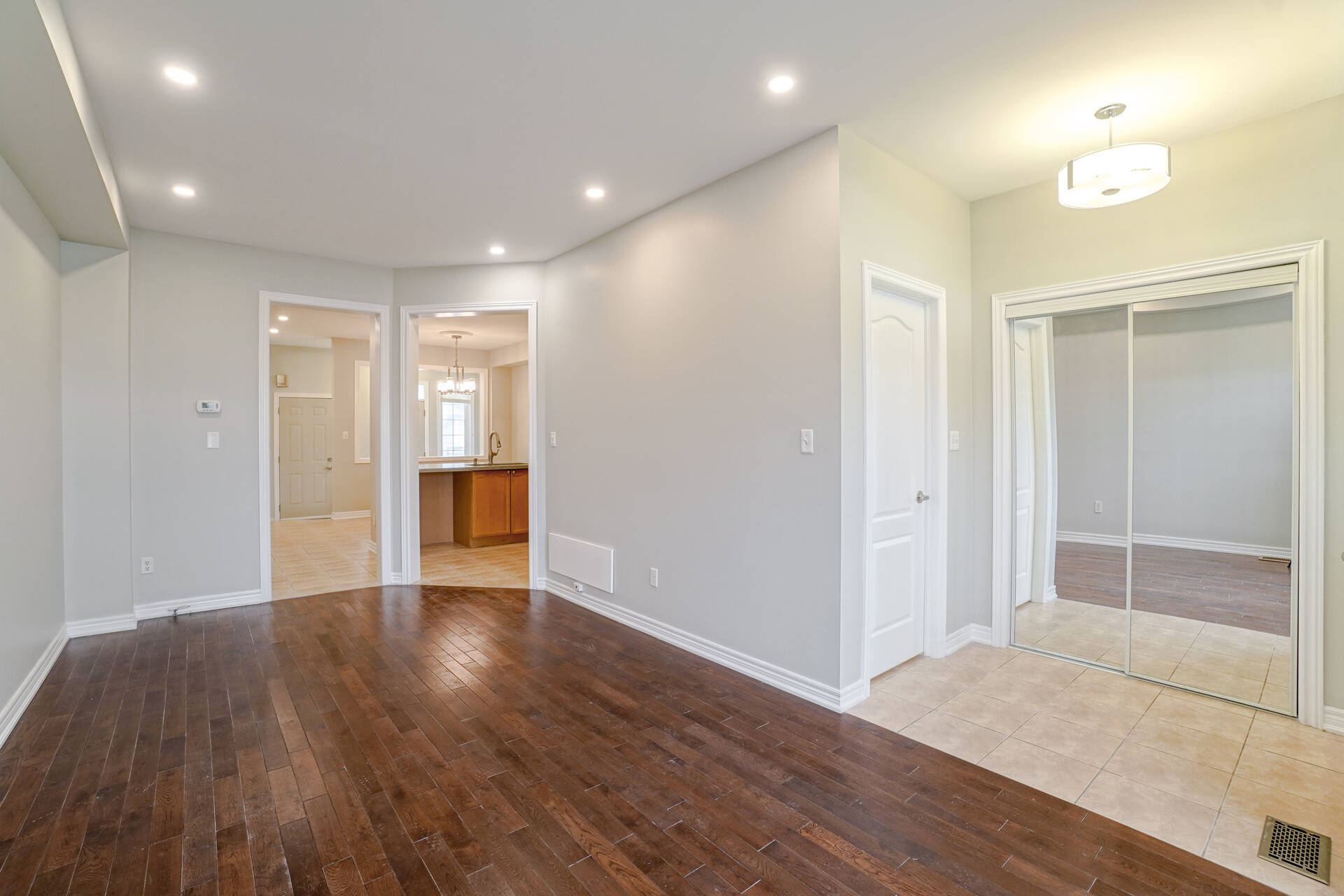 #19-1015 Galesway Boulevard, Mississauga - photo 7