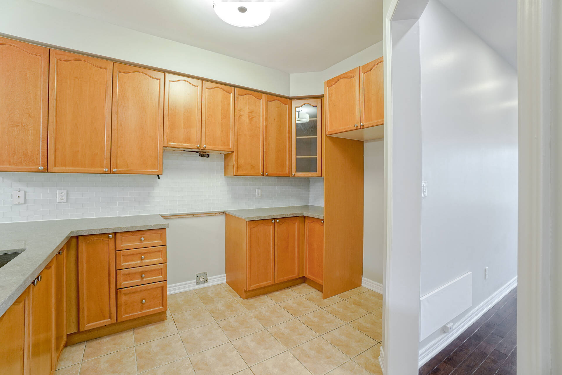 #19-1015 Galesway Boulevard, Mississauga - photo 8