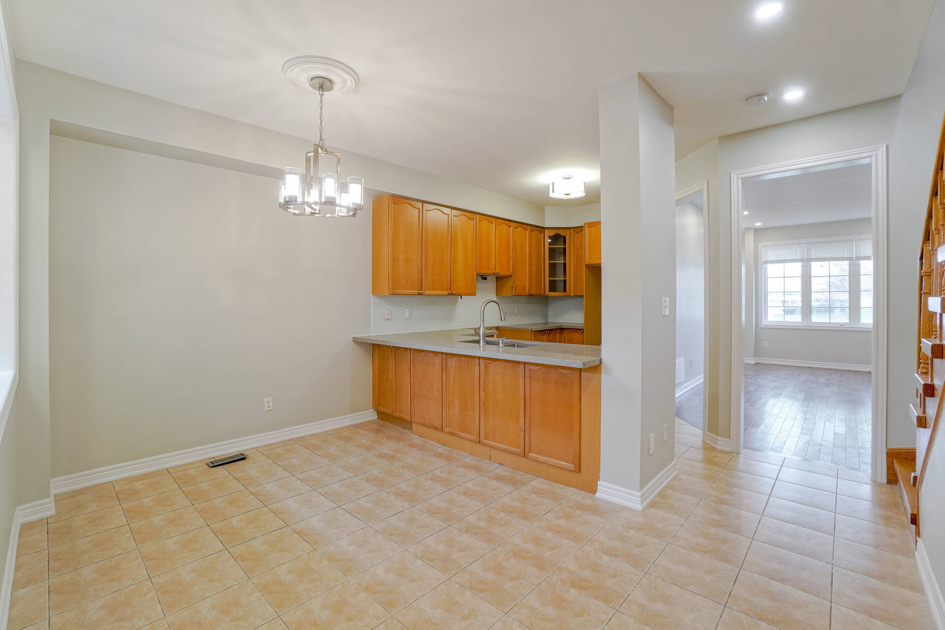 #19-1015 Galesway Boulevard, Mississauga - photo 13