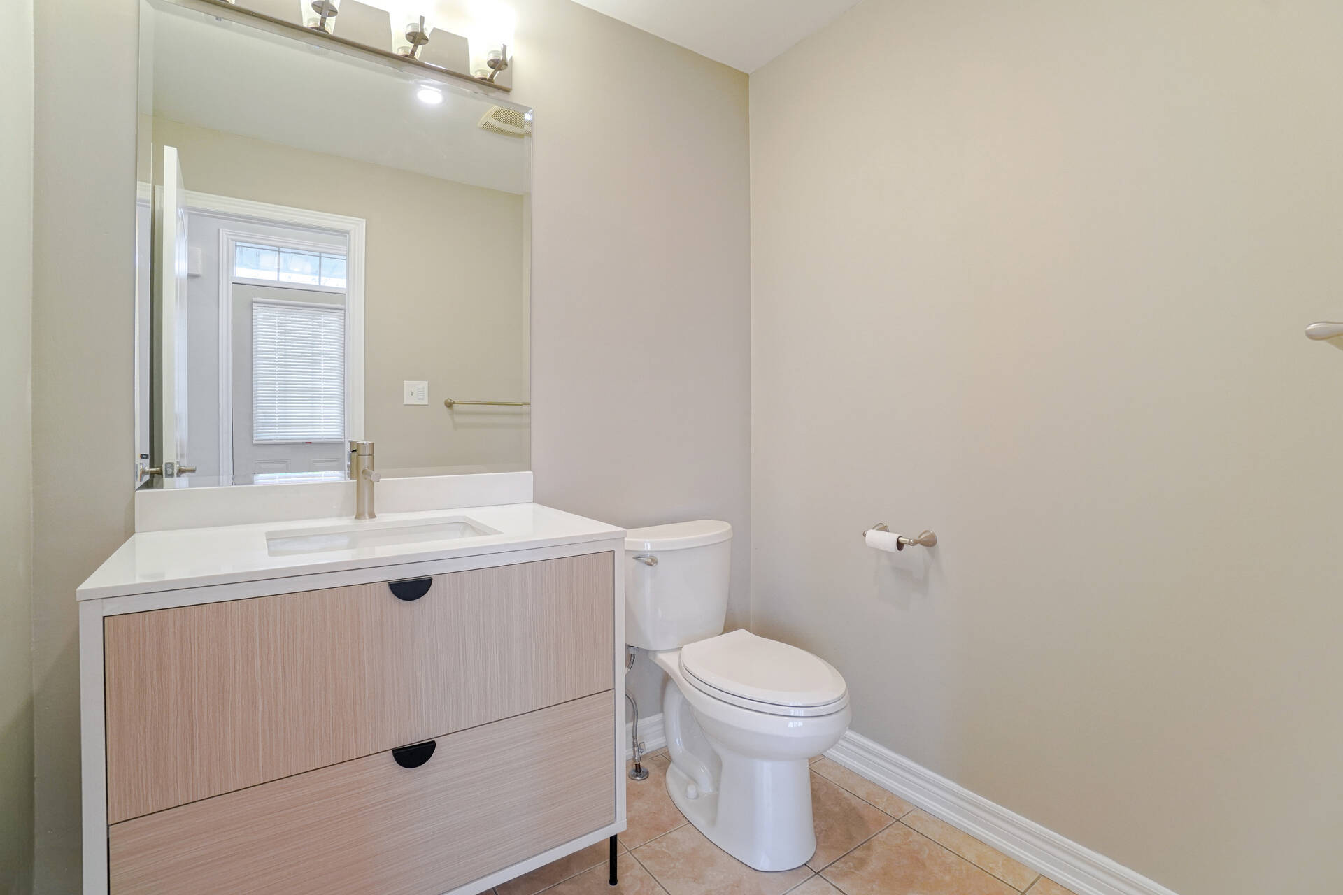#19-1015 Galesway Boulevard, Mississauga - photo 16