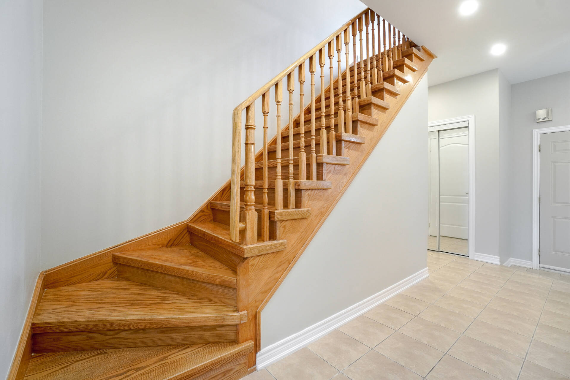 #19-1015 Galesway Boulevard, Mississauga - photo 17