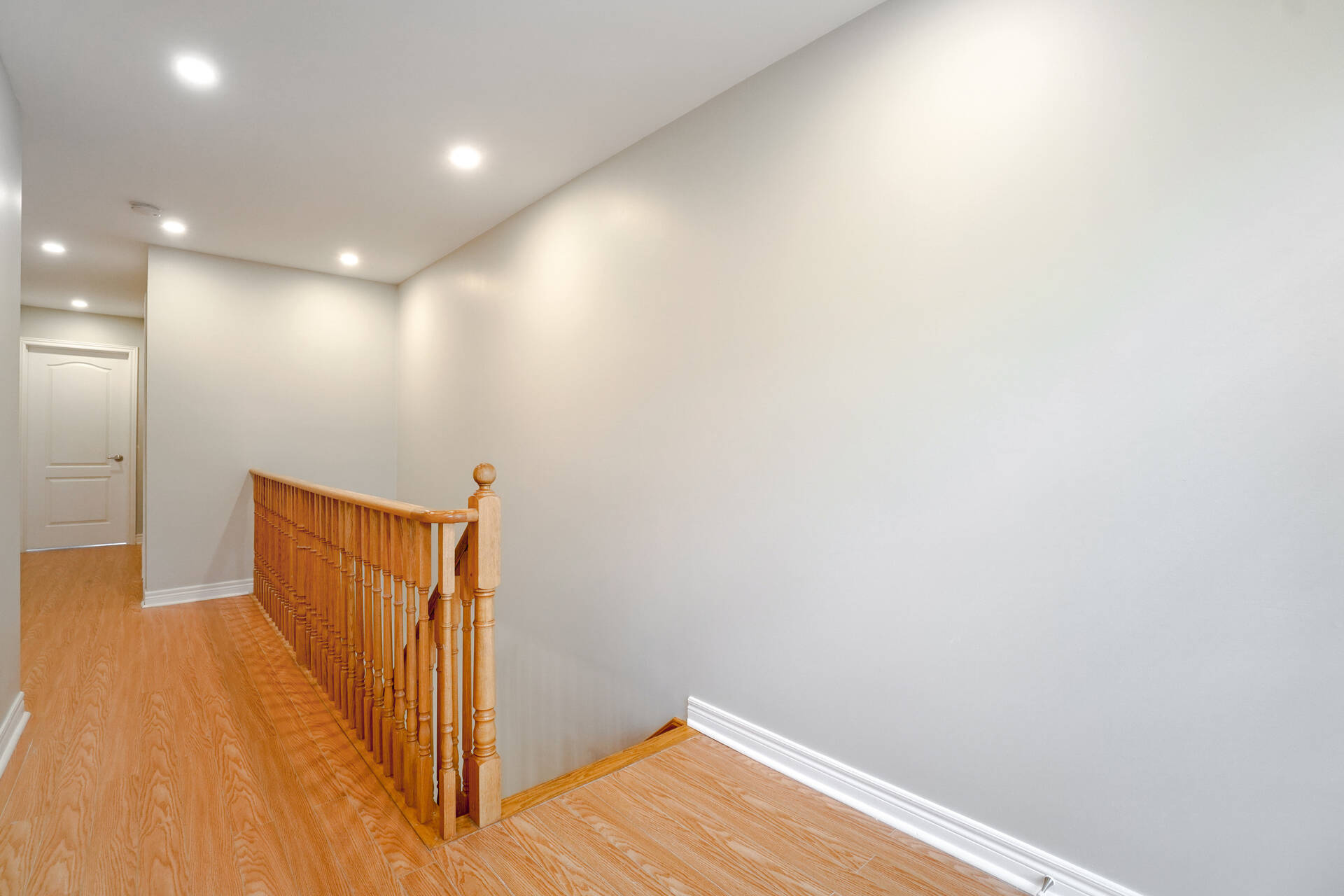 #19-1015 Galesway Boulevard, Mississauga - photo 18