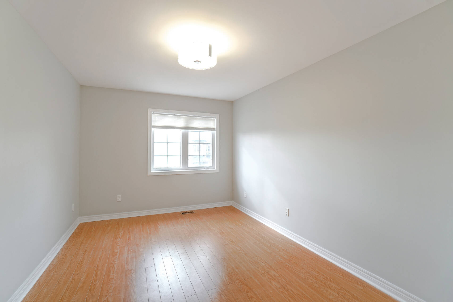 #19-1015 Galesway Boulevard, Mississauga - photo 19