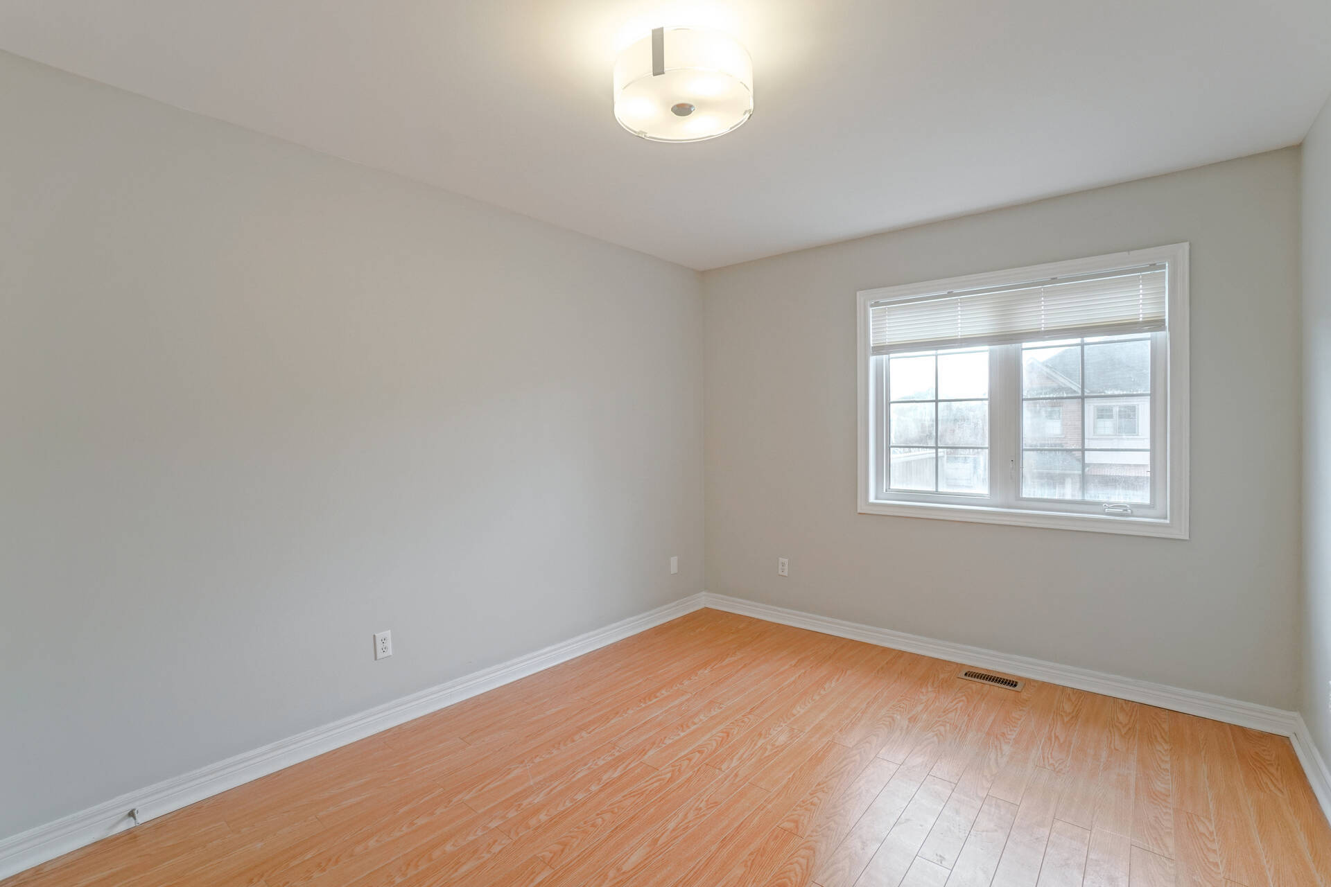 #19-1015 Galesway Boulevard, Mississauga - photo 20