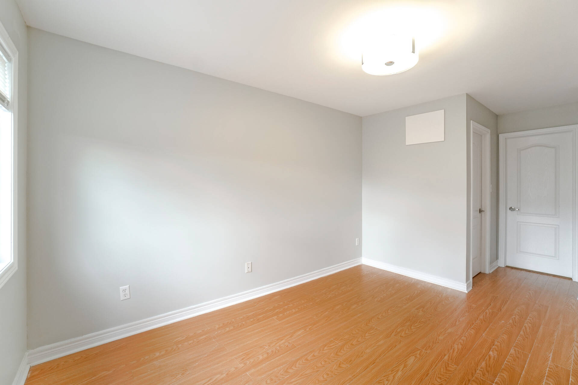 #19-1015 Galesway Boulevard, Mississauga - photo 21