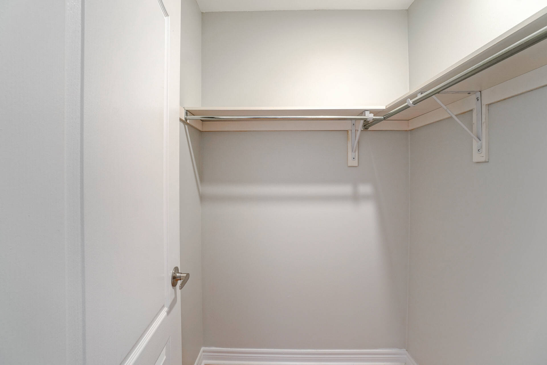 #19-1015 Galesway Boulevard, Mississauga - photo 22