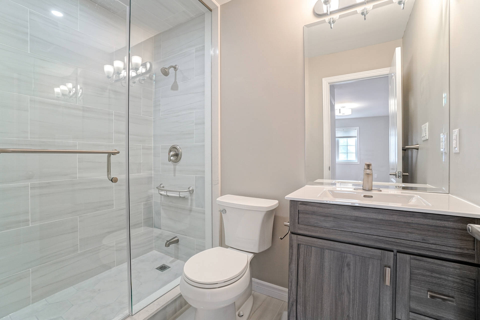 #19-1015 Galesway Boulevard, Mississauga - photo 23