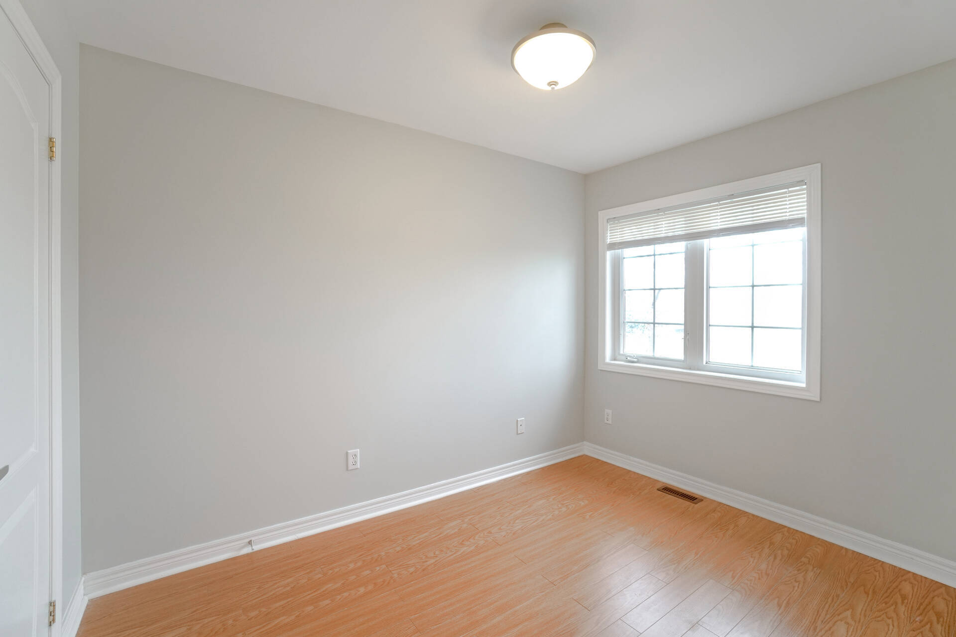 #19-1015 Galesway Boulevard, Mississauga - photo 24