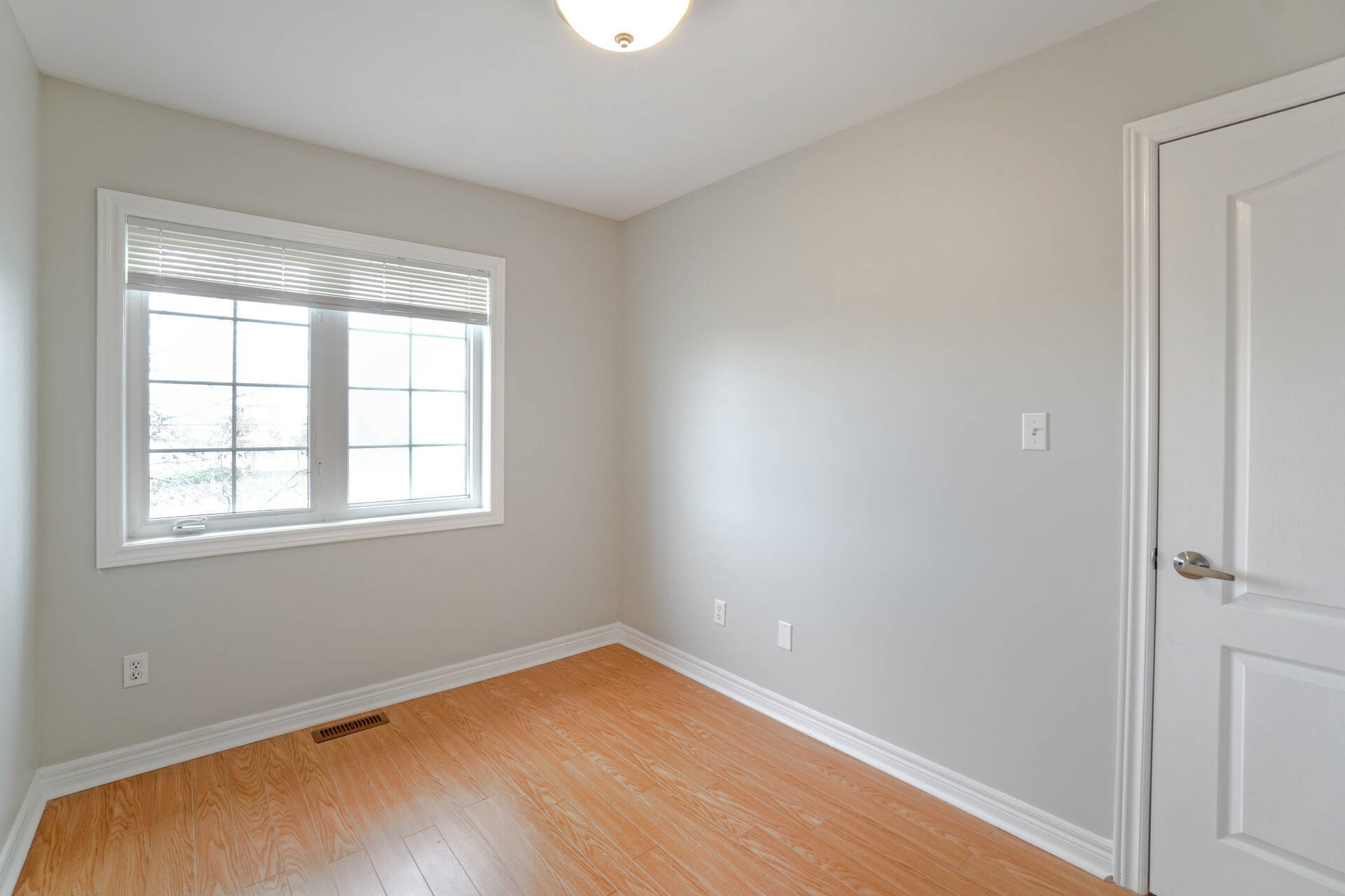 #19-1015 Galesway Boulevard, Mississauga - photo 25
