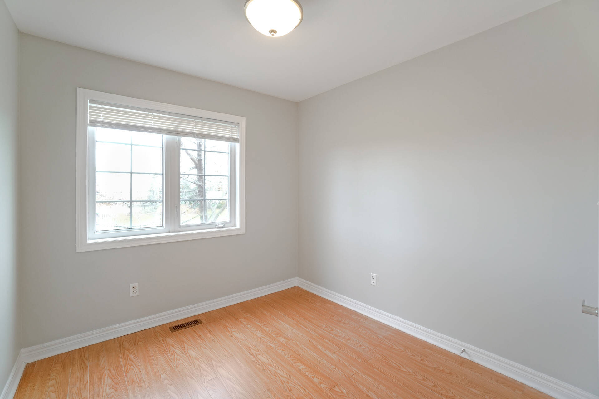 #19-1015 Galesway Boulevard, Mississauga - photo 26