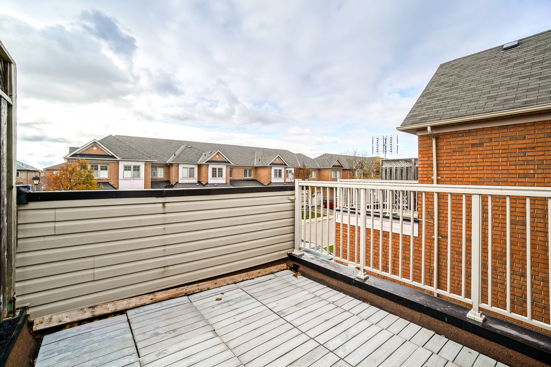 #19-1015 Galesway Boulevard, Mississauga - photo 28