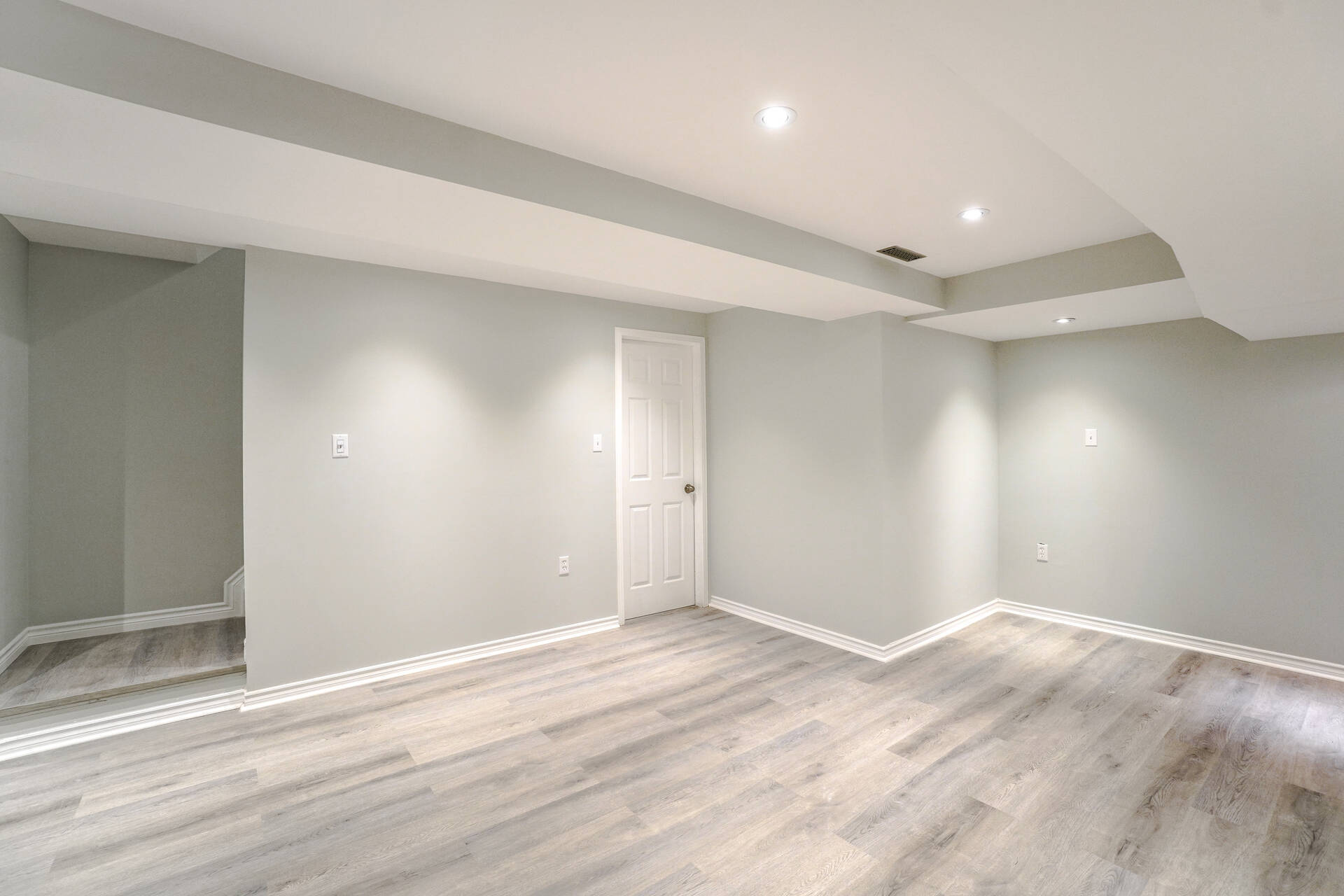 #19-1015 Galesway Boulevard, Mississauga - photo 32