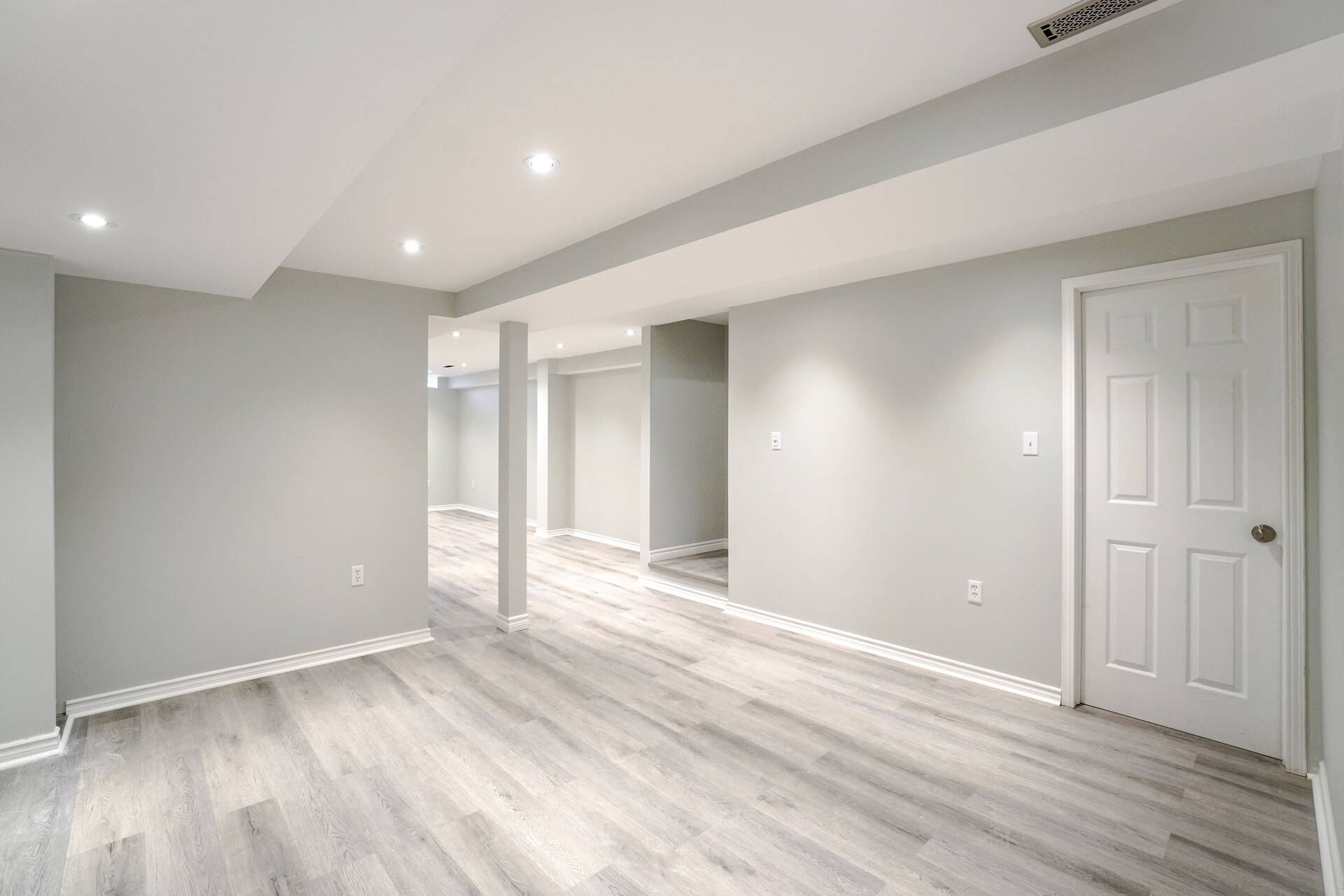 #19-1015 Galesway Boulevard, Mississauga - photo 33