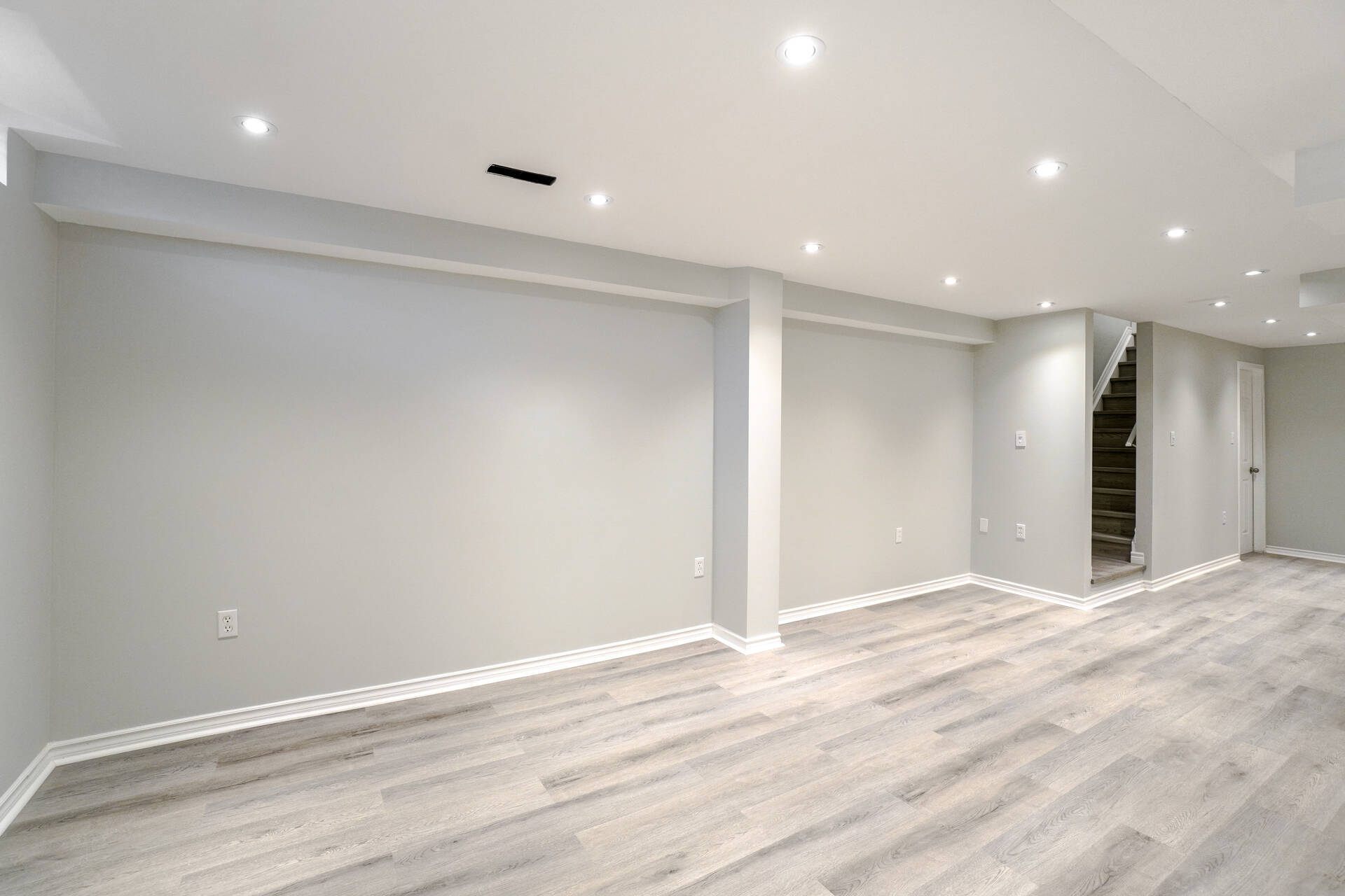 #19-1015 Galesway Boulevard, Mississauga - photo 34