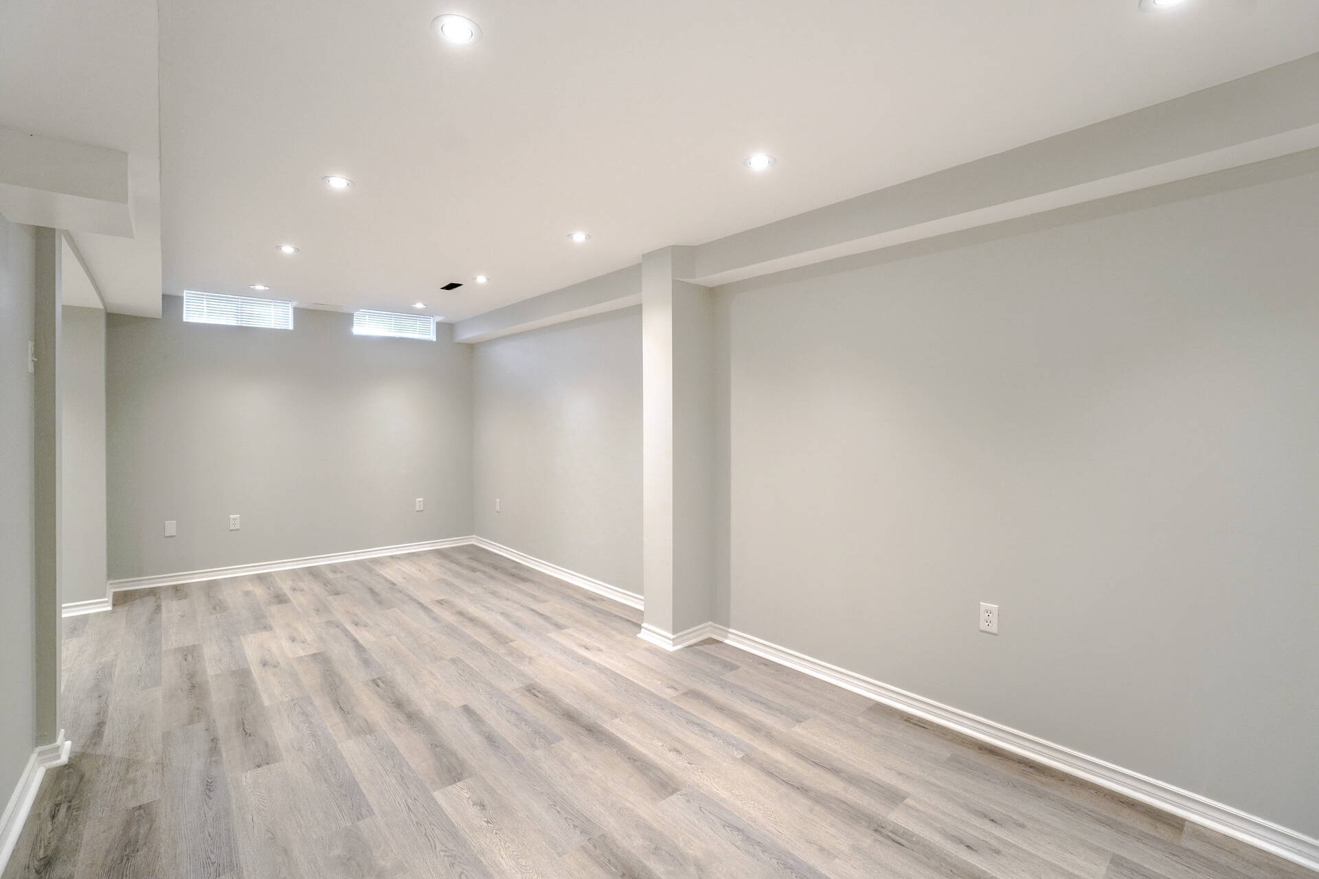 #19-1015 Galesway Boulevard, Mississauga - photo 35