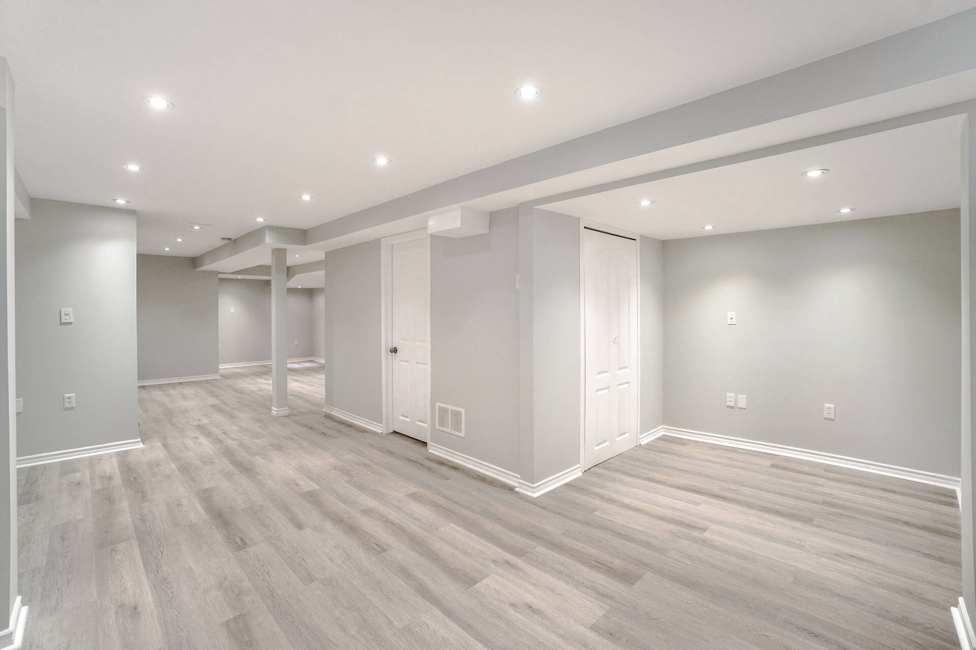 #19-1015 Galesway Boulevard, Mississauga - photo 36