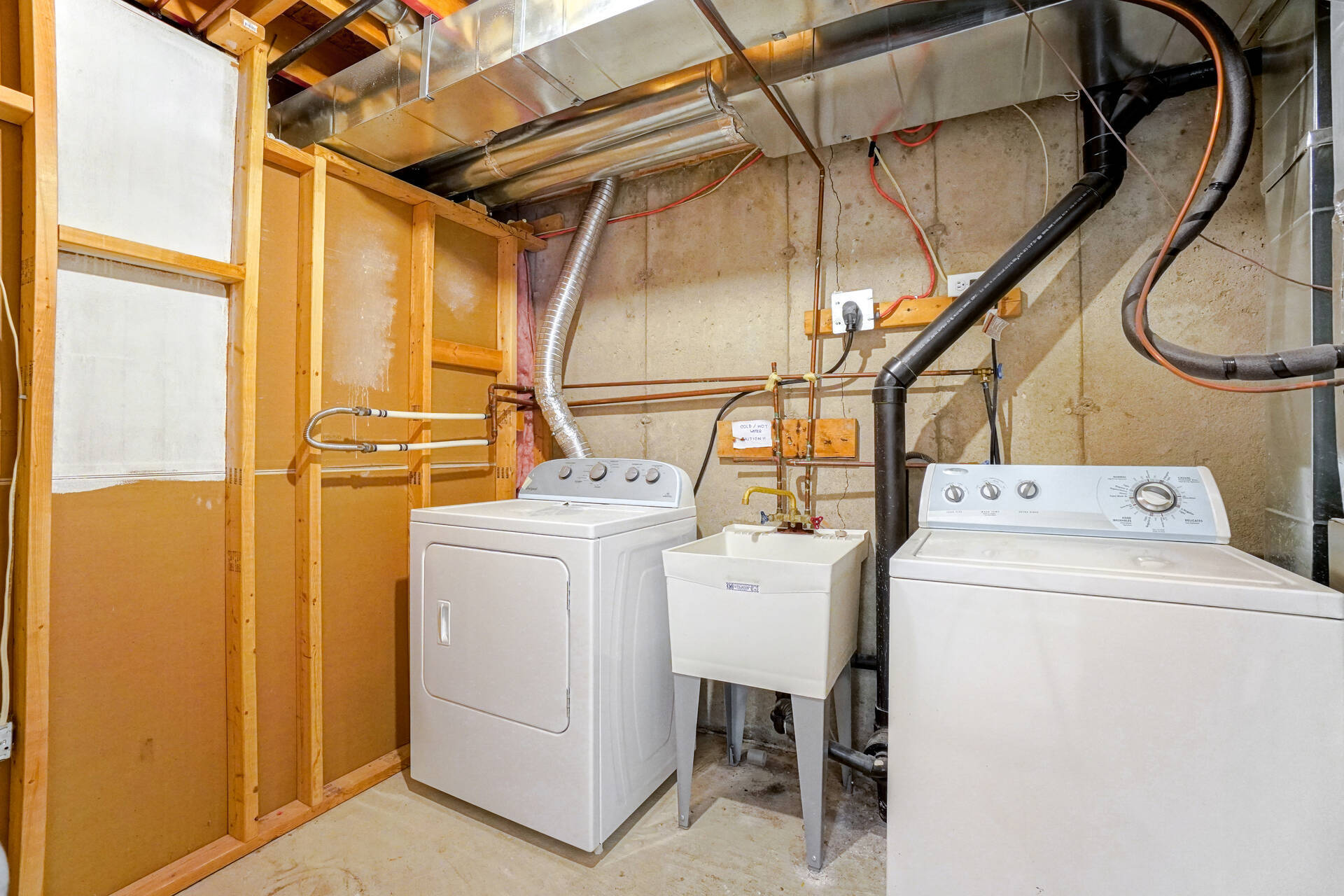 #19-1015 Galesway Boulevard, Mississauga - photo 37