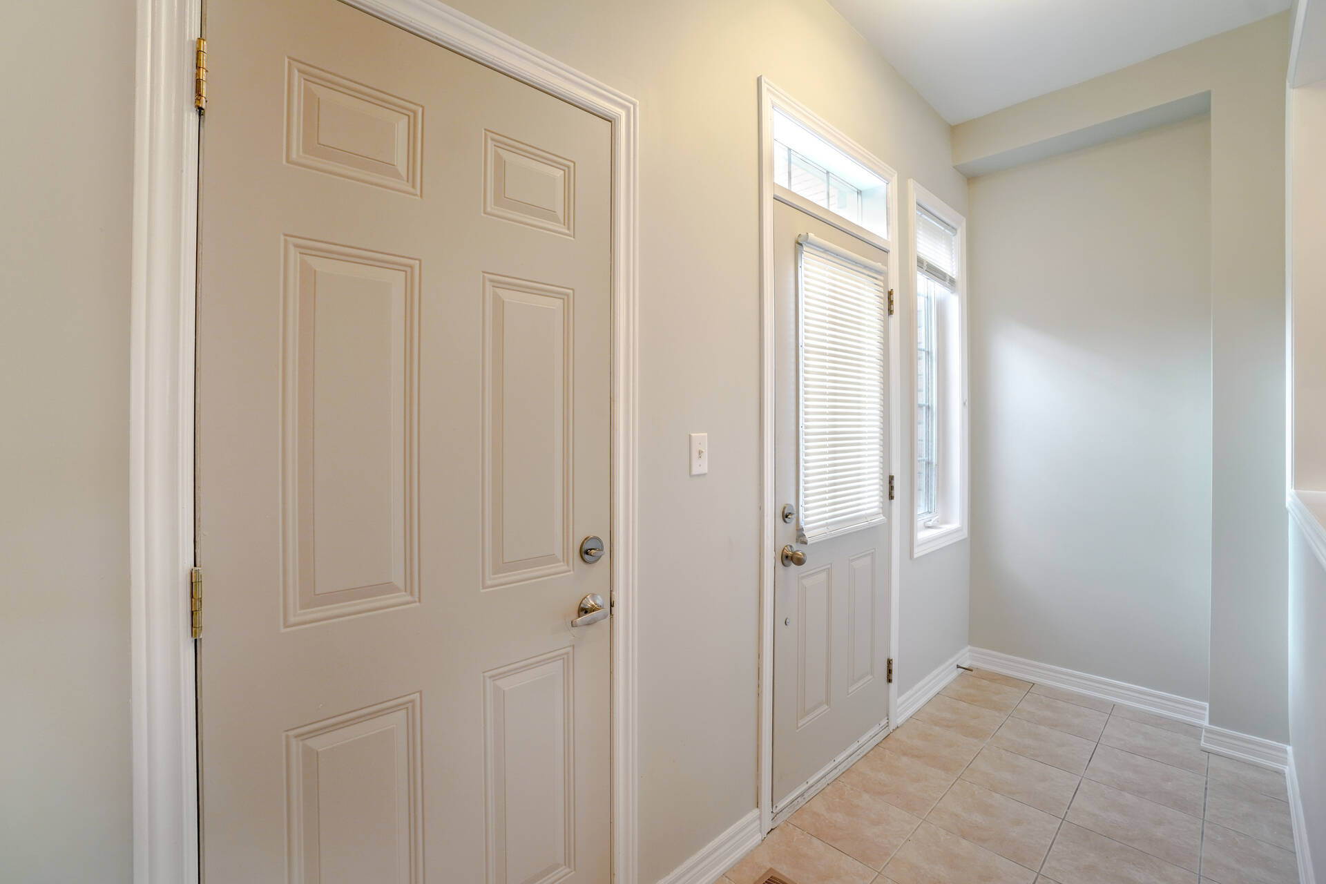 #19-1015 Galesway Boulevard, Mississauga - photo 38