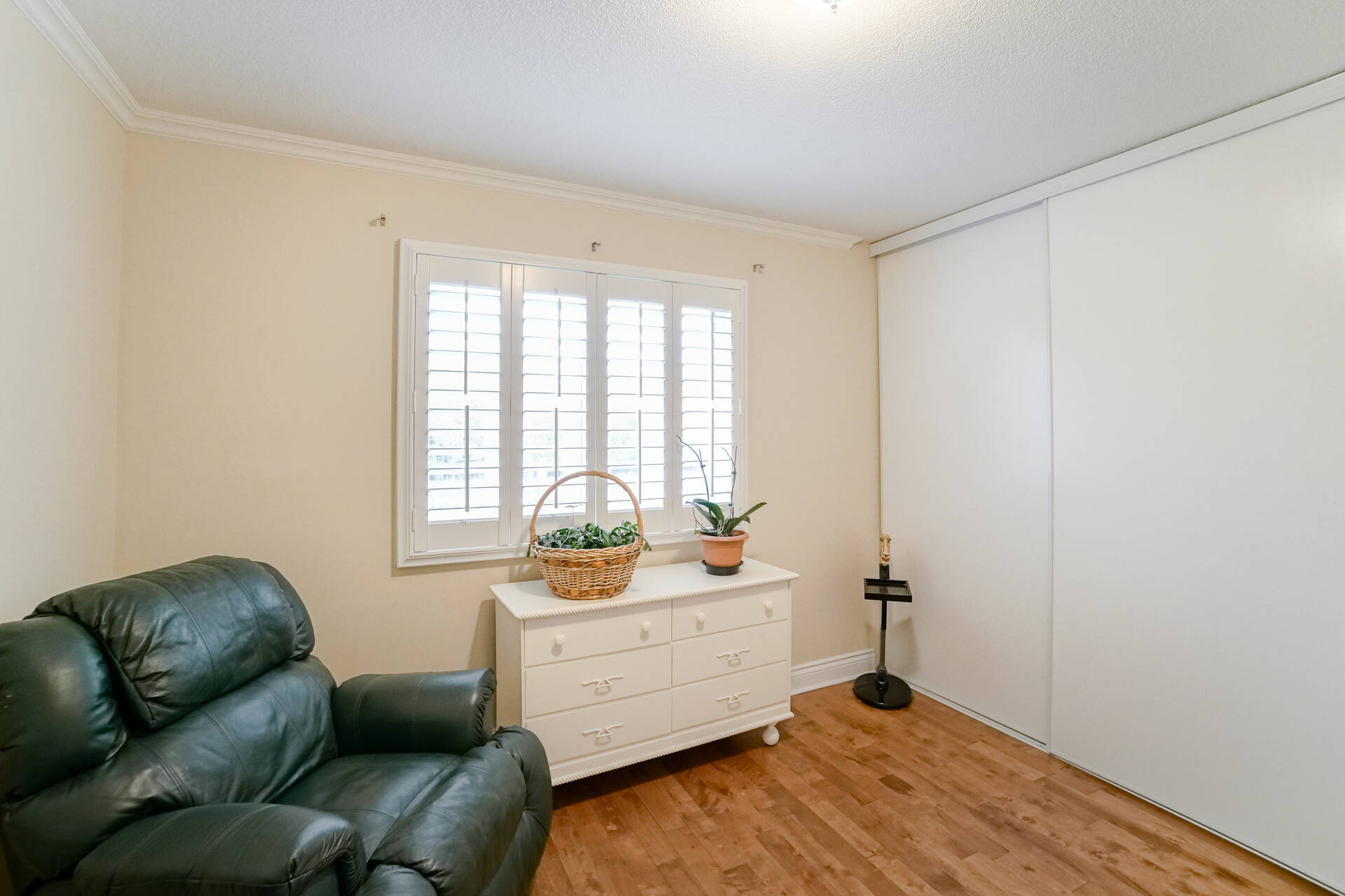 3 Blackthorn Lane by Earl McCallum