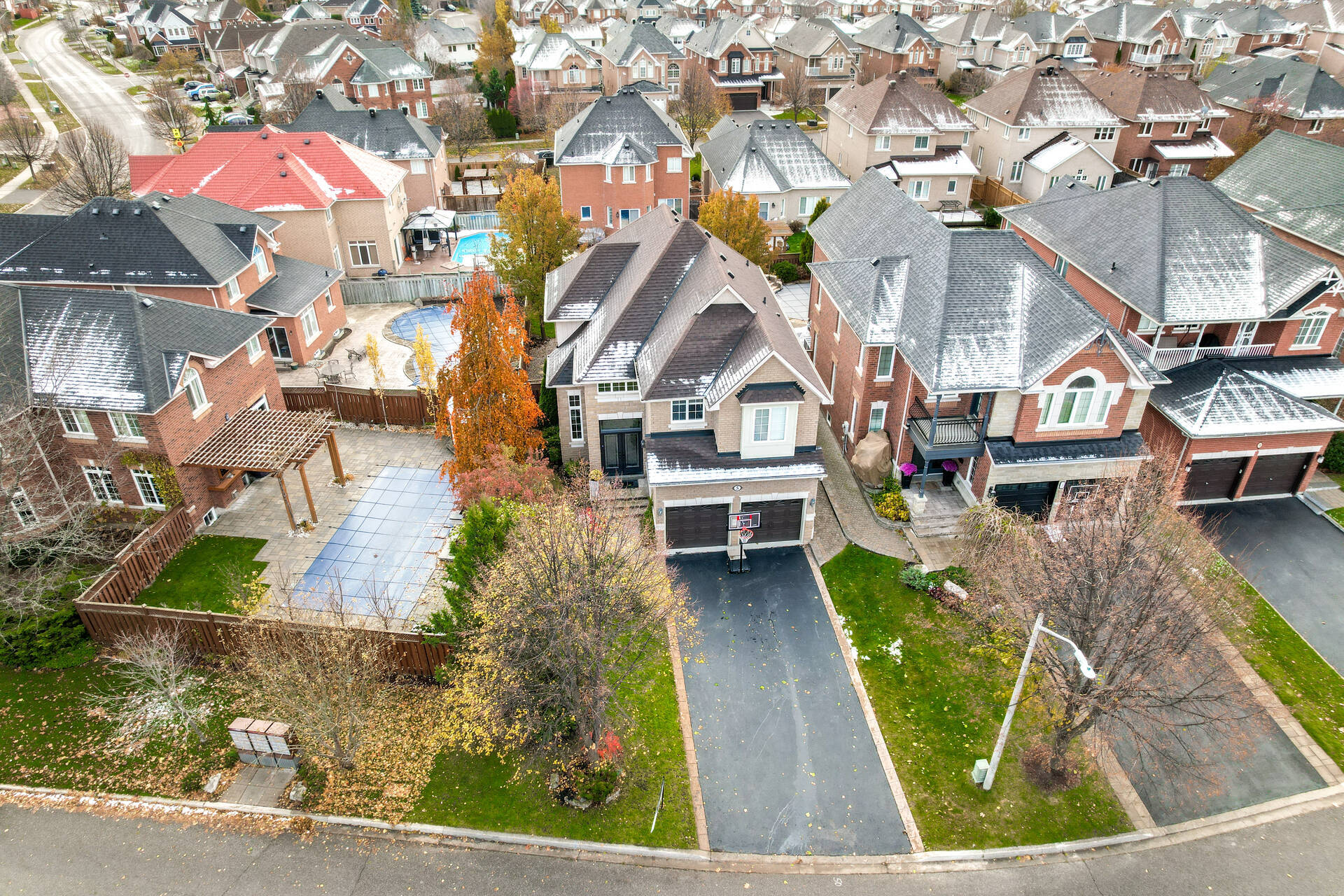 5 Chaplin Crescent, Realmedia Tours