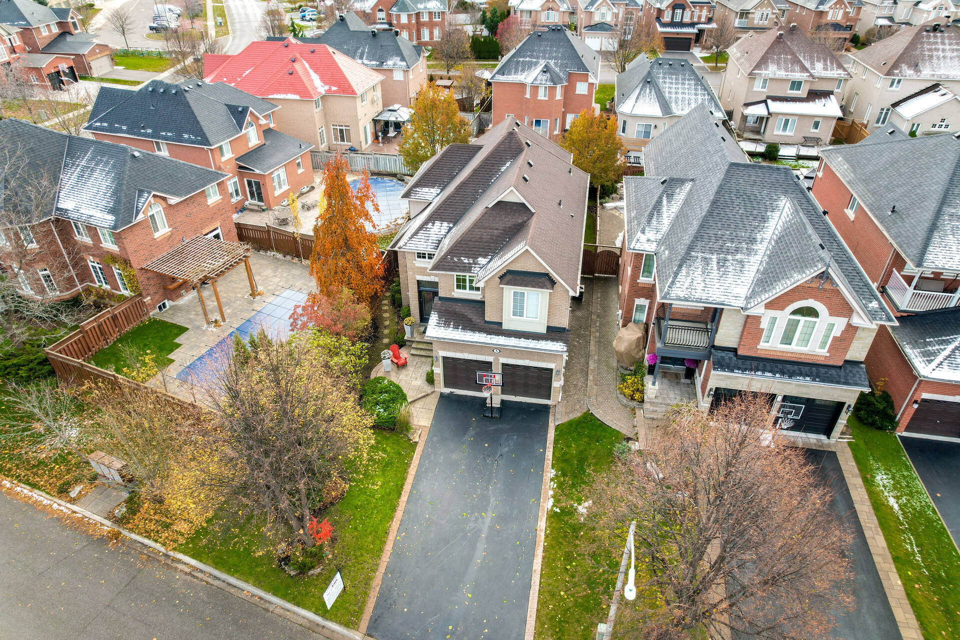 5 Chaplin Crescent, Realmedia Tours