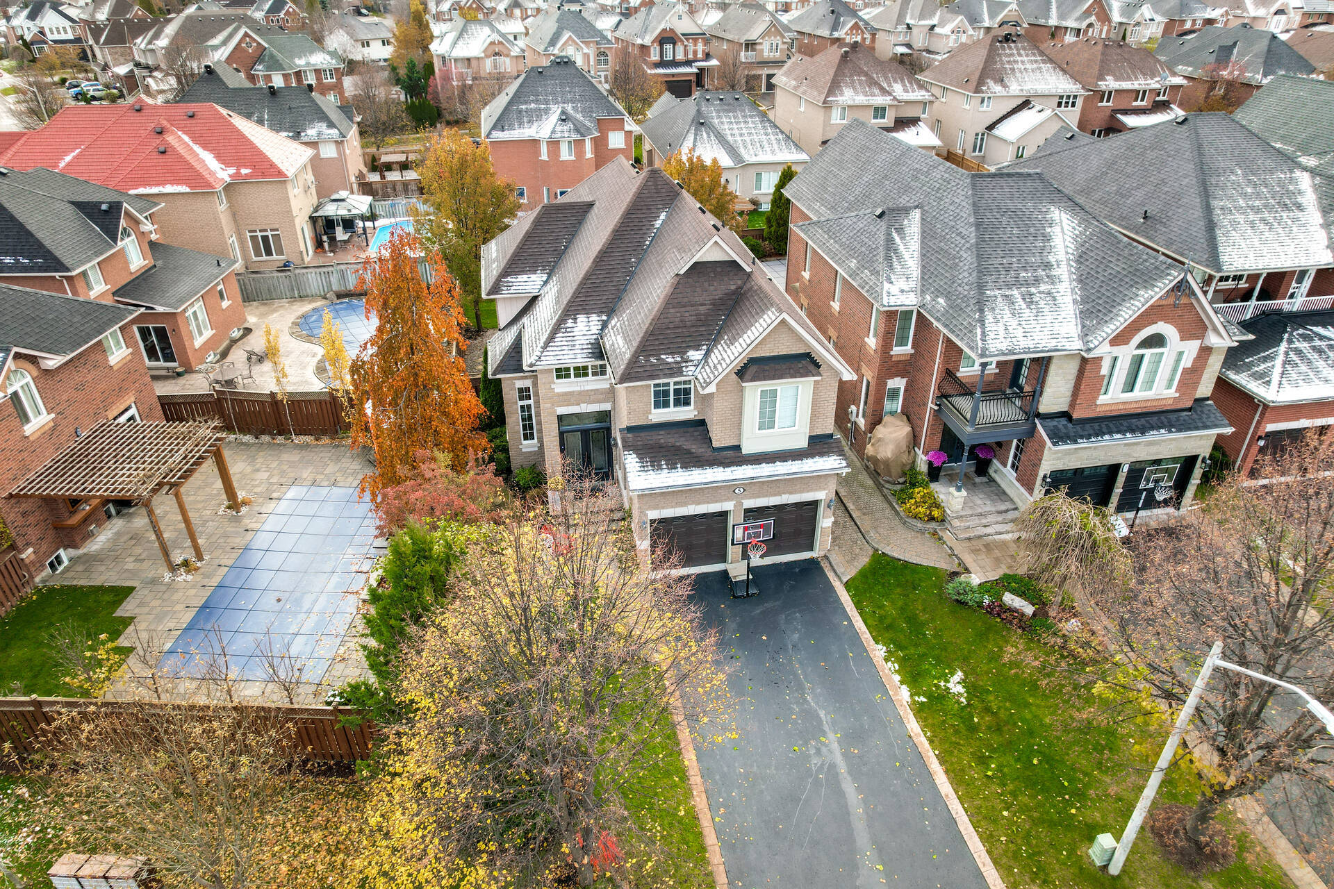 5 Chaplin Crescent, Realmedia Tours