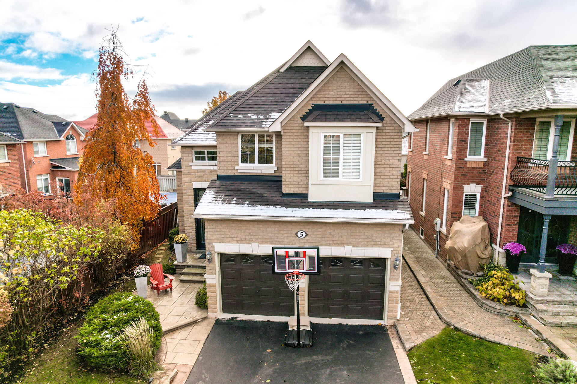 5 Chaplin Crescent, Realmedia Tours