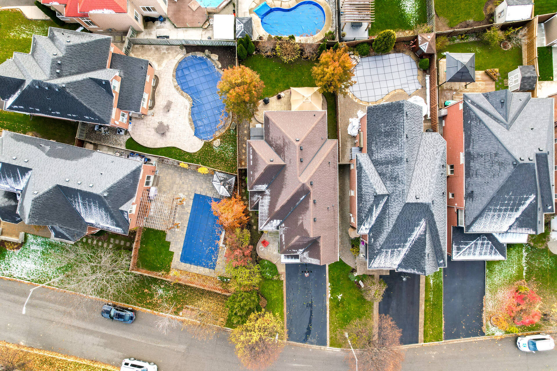 5 Chaplin Crescent, Realmedia Tours